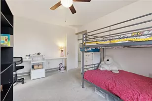 380 5th St, Beaver, PA 15009 - Photo 28