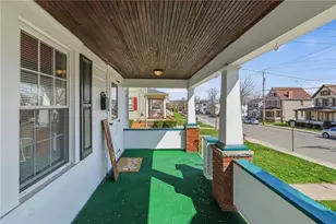 380 5th St, Beaver, PA 15009 - Photo 2