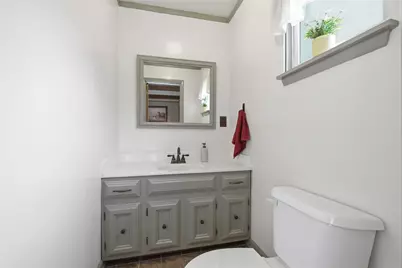 380 5th St, Beaver, PA 15009 - Photo 14