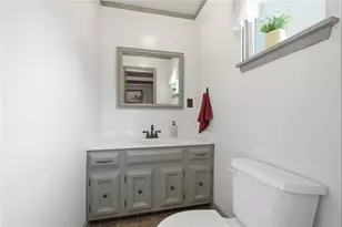 380 5th St, Beaver, PA 15009 - Photo 14