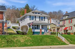 380 5th St, Beaver, PA 15009 - Photo 2