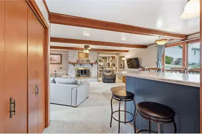 380 5th St, Beaver, PA 15009 - Photo 8