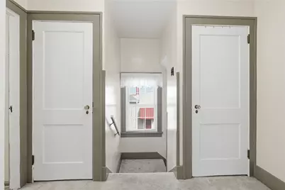 380 5th St, Beaver, PA 15009 - Photo 20