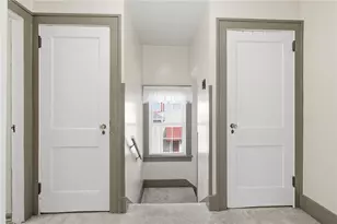 380 5th St, Beaver, PA 15009 - Photo 20