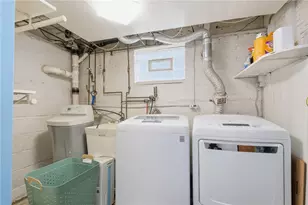 380 5th St, Beaver, PA 15009 - Photo 38