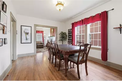 380 5th St, Beaver, PA 15009 - Photo 8