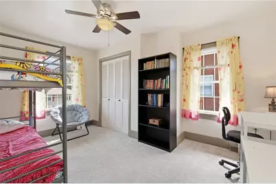 380 5th St, Beaver, PA 15009 - Photo 26