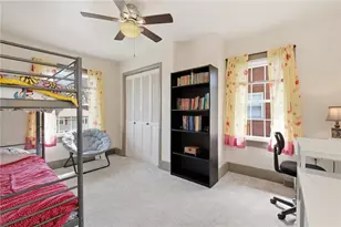 380 5th St, Beaver, PA 15009 - Photo 26