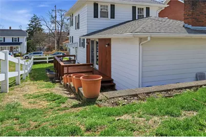 380 5th St, Beaver, PA 15009 - Photo 42