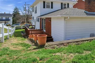 380 5th St, Beaver, PA 15009 - Photo 42