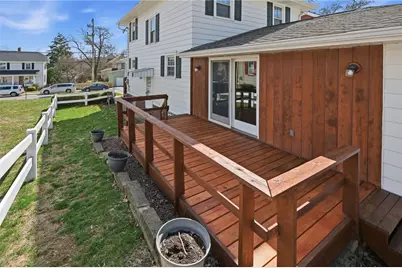 380 5th St, Beaver, PA 15009 - Photo 44