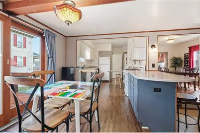 380 5th St, Beaver, PA 15009 - Photo 14