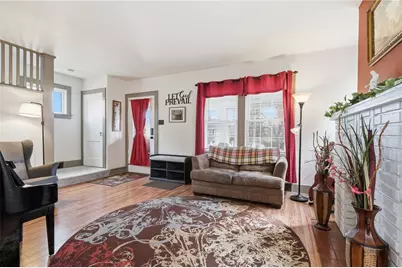 380 5th St, Beaver, PA 15009 - Photo 4