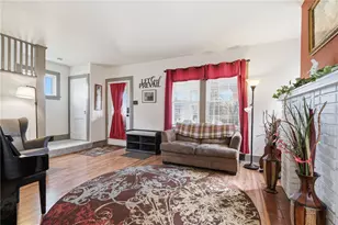 380 5th St, Beaver, PA 15009 - Photo 4