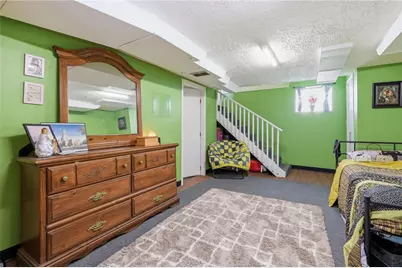 380 5th St, Beaver, PA 15009 - Photo 30