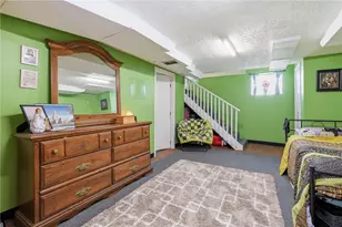 380 5th St, Beaver, PA 15009 - Photo 30