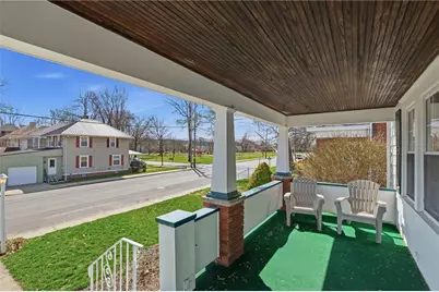 380 5th St, Beaver, PA 15009 - Photo 4