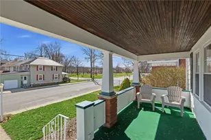380 5th St, Beaver, PA 15009 - Photo 4