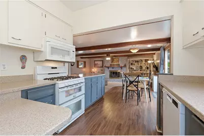 380 5th St, Beaver, PA 15009 - Photo 18