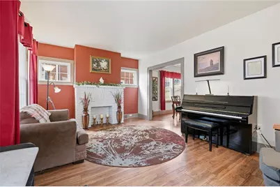 380 5th St, Beaver, PA 15009 - Photo 6