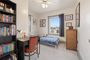 380 5th St, Beaver, PA 15009 - Photo 28