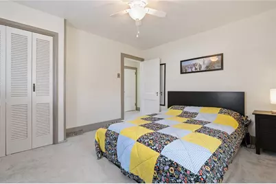 380 5th St, Beaver, PA 15009 - Photo 22