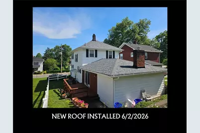 380 5th St, Beaver, PA 15009 - Photo 44