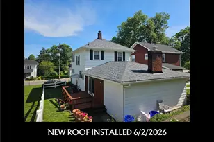 380 5th St, Beaver, PA 15009 - Photo 44