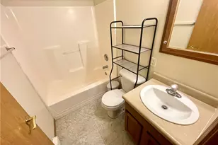 321 Grove City Rd, Slippery Rock, PA 16057 - Photo 12