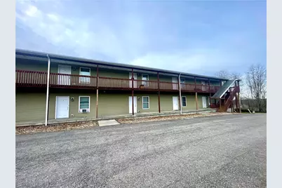 321 Grove City Road, Slippery Rock, PA 16057 - Photo 4