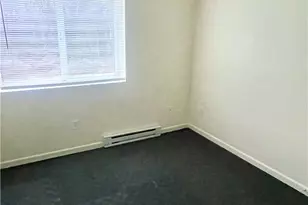 321 Grove City Rd, Slippery Rock, PA 16057 - Photo 20