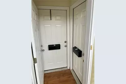 321 Grove City Road, Slippery Rock, PA 16057 - Photo 8