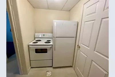 321 Grove City Road, Slippery Rock, PA 16057 - Photo 18