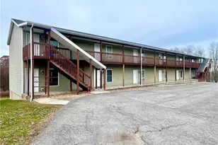 321 Grove City Rd, Slippery Rock, PA 16057 - Photo 2