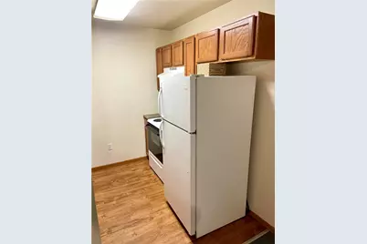 321 Grove City Road, Slippery Rock, PA 16057 - Photo 10