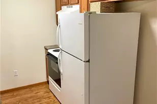 321 Grove City Rd, Slippery Rock, PA 16057 - Photo 10