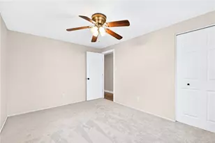 3333 Shady Dr, Murrysville, PA 15668 - Photo 4