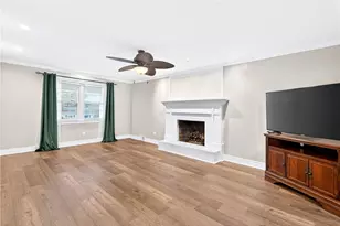 3333 Shady Dr, Murrysville, PA 15668 - Photo 2