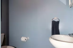 2883 Amy Dr, South Park, PA 15129 - Photo 26