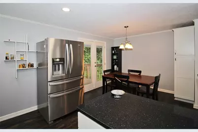 2883 Amy Drive, South Park, PA 15129 - Photo 8