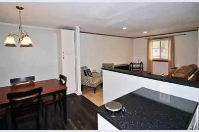 2883 Amy Drive, South Park, PA 15129 - Photo 6