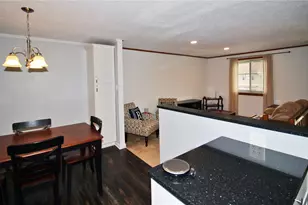 2883 Amy Dr, South Park, PA 15129 - Photo 6