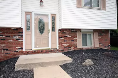 2883 Amy Drive, South Park, PA 15129 - Photo 4
