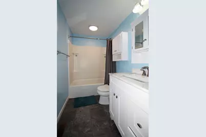 2883 Amy Drive, South Park, PA 15129 - Photo 12