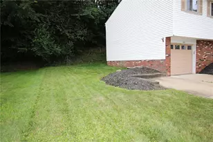 2883 Amy Dr, South Park, PA 15129 - Photo 28