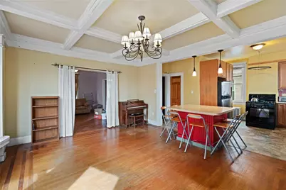 922 Jancey St, Pittsburgh, PA 15206 - Photo 6