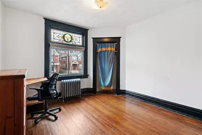 922 Jancey St, Pittsburgh, PA 15206 - Photo 22