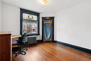 922 Jancey St, Pittsburgh, PA 15206 - Photo 22