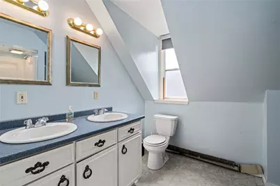 922 Jancey St, Pittsburgh, PA 15206 - Photo 24