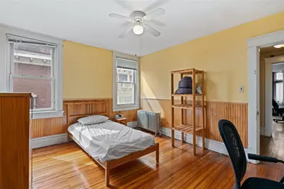 922 Jancey St, Pittsburgh, PA 15206 - Photo 18